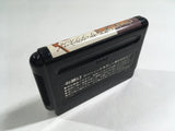 Shining And The Darkness Boxed SEGA MegaDrive Genesis Japan - DL6508