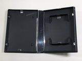 Shining And The Darkness Boxed SEGA MegaDrive Genesis Japan - DL6508