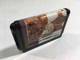 Shining And The Darkness Boxed SEGA MegaDrive Genesis Japan - DL6508