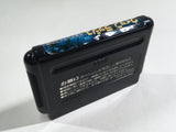 Whip Rush Boxed SEGA MegaDrive Genesis Japan - DL6510
