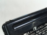 Whip Rush Boxed SEGA MegaDrive Genesis Japan - DL6510