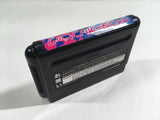 Winter Olympics Boxed SEGA MegaDrive Genesis Japan - DL6511