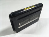 Exile Toki no Hazama e Boxed SEGA MegaDrive Genesis Japan - DL6512
