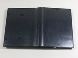 Exile Toki no Hazama e Boxed SEGA MegaDrive Genesis Japan - DL6512