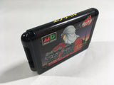 Exile Toki no Hazama e Boxed SEGA MegaDrive Genesis Japan - DL6512