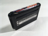 Fatal Fury Garou Densetsu Boxed SEGA MegaDrive Genesis Japan - DL6513