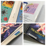 Fatal Fury Garou Densetsu Boxed SEGA MegaDrive Genesis Japan - DL6513