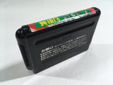 Kujaku Ou 2 Geneijou Boxed SEGA MegaDrive Genesis Japan - DL6514