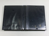 Kujaku Ou 2 Geneijou Boxed SEGA MegaDrive Genesis Japan - DL6514