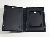Kujaku Ou 2 Geneijou Boxed SEGA MegaDrive Genesis Japan - DL6514