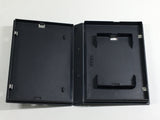 Gain Ground Boxed SEGA MegaDrive Genesis Japan - DL6515