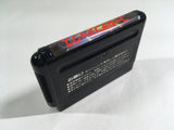 Golden Axe 1 Boxed SEGA MegaDrive Genesis Japan - DL6517