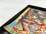 Golden Axe 1 Boxed SEGA MegaDrive Genesis Japan - DL6517