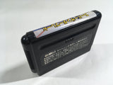 Super Thunder Blade Boxed SEGA MegaDrive Genesis Japan - DL6518