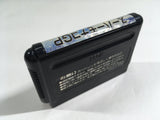 Super Monaco GP Boxed SEGA MegaDrive Genesis Japan - DL6519