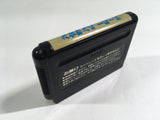 Super Hang-On Boxed SEGA MegaDrive Genesis Japan - DL6521
