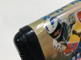 Super Hang-On Boxed SEGA MegaDrive Genesis Japan - DL6521
