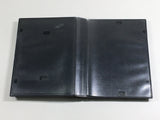 Super Hang-On Boxed SEGA MegaDrive Genesis Japan - DL6521