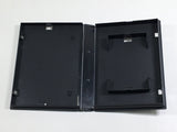 Super Hang-On Boxed SEGA MegaDrive Genesis Japan - DL6521