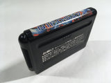 Tatsujin Boxed SEGA MegaDrive Genesis Japan - DL6522