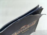 Tatsujin Boxed SEGA MegaDrive Genesis Japan - DL6522