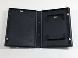 Tatsujin Boxed SEGA MegaDrive Genesis Japan - DL6522