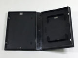 Power Athlete Boxed SEGA MegaDrive Genesis Japan - DL6523