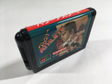 Power Athlete Boxed SEGA MegaDrive Genesis Japan - DL6523