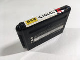 J. League Pro Striker Kanzenban Boxed SEGA MegaDrive Genesis Japan - DL6524