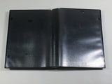 Forgotten Worlds Boxed SEGA MegaDrive Genesis Japan - DL6526