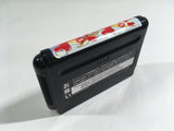 Puyo Puyo Boxed SEGA MegaDrive Genesis Japan - DL6527