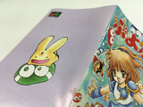 Puyo Puyo Boxed SEGA MegaDrive Genesis Japan - DL6527