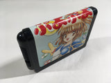 Puyo Puyo Boxed SEGA MegaDrive Genesis Japan - DL6527