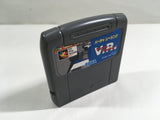 Virtua Racing Boxed SEGA MegaDrive Genesis Japan - DL6530