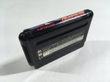 Fatal Fury Garou Densetsu Boxed SEGA MegaDrive Genesis Japan - DL6531