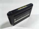 Vixen 357 Boxed SEGA MegaDrive Genesis Japan - DL6532