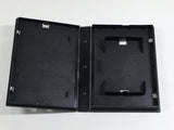 Vixen 357 Boxed SEGA MegaDrive Genesis Japan - DL6532