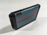 Vixen 357 Boxed SEGA MegaDrive Genesis Japan - DL6532
