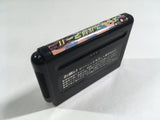 Space Harrier II Boxed SEGA MegaDrive Genesis Japan - DL6533