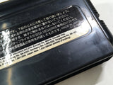 Dragon Ball Z Buyuu Retsuden Boxed SEGA MegaDrive Genesis Japan - DL6535