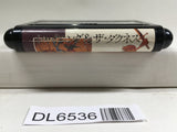 Shining And The Darkness SEGA MegaDrive Genesis Japan - DL6536