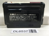 Shining And The Darkness SEGA MegaDrive Genesis Japan - DL6537