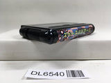 Space Harrier II SEGA MegaDrive Genesis Japan - DL6540