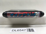 Gain Ground SEGA MegaDrive Genesis Japan - DL6547