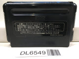 Psy O Blade SEGA MegaDrive Genesis Japan - DL6549