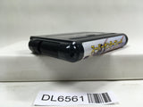 Super Thunder Blade SEGA MegaDrive Genesis Japan - DL6561