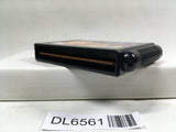 Super Thunder Blade SEGA MegaDrive Genesis Japan - DL6561