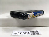 Sonic The Hedgehog 3 SEGA MegaDrive Genesis Japan - DL6564
