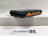 Dick Tracy SEGA MegaDrive Genesis Japan - DL6568