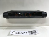 Batman SEGA MegaDrive Genesis Japan - DL6571